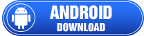 android download ww88